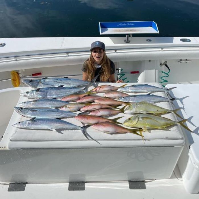 Andrea-Montero-Escotet-01204227001