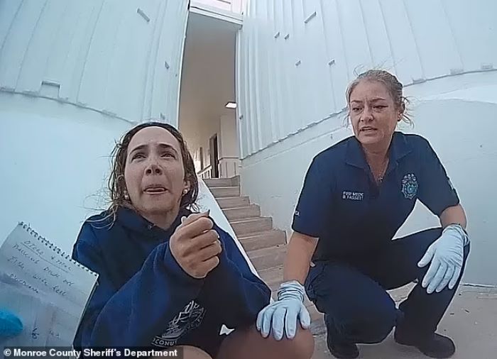 Andrea Montero-Escotet (2)0804225062