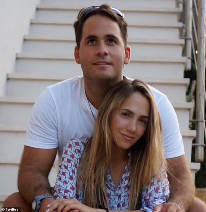 Andrea Montero-Escotet (4)0804227204