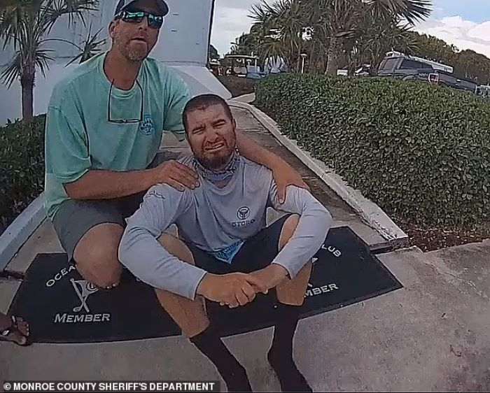 Andrea Montero-Escotet (5)0804225625