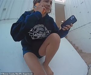 Andrea Montero-Escotet (7)0804225777