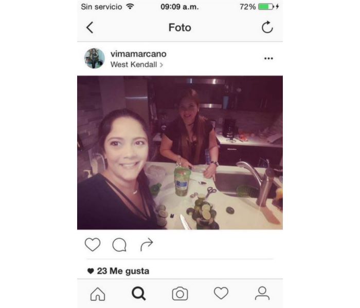 Eduardo Gutierrez-Vimaira Marcano (1)