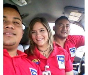 Eduardo Gutierrez-Vimaira Marcano (10)