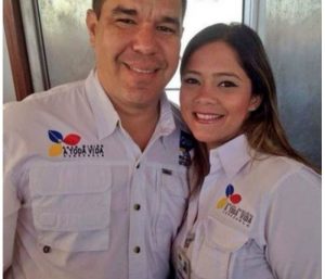 Eduardo Gutierrez-Vimaira Marcano (11)