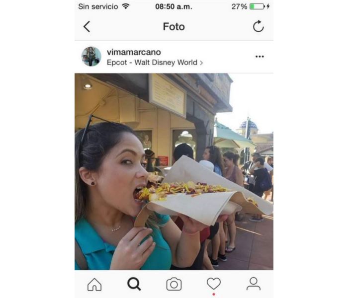 Eduardo Gutierrez-Vimaira Marcano (2)