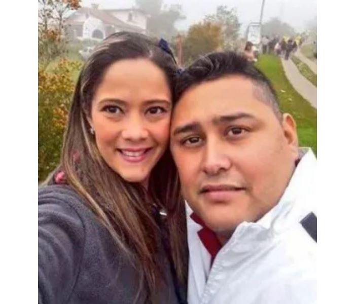 Eduardo Gutierrez-Vimaira Marcano (3)