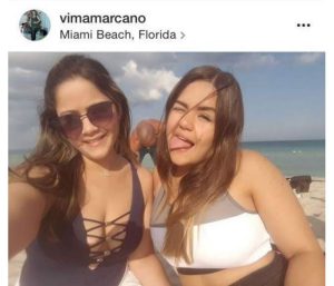 Eduardo Gutierrez-Vimaira Marcano (4)