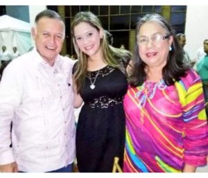 Eduardo Gutierrez-Vimaira Marcano (6)