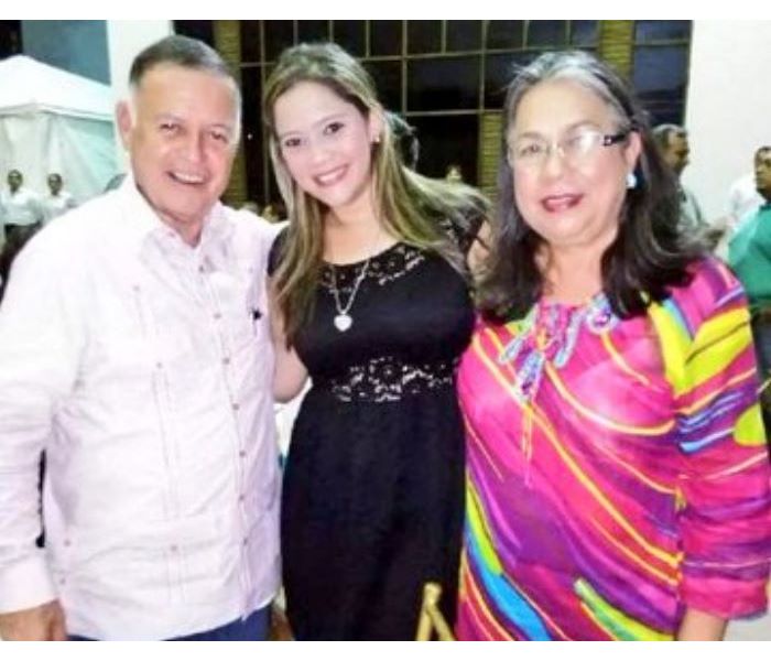 Eduardo Gutierrez-Vimaira Marcano (6)