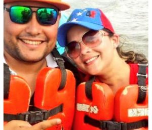 Eduardo Gutierrez-Vimaira Marcano (7)