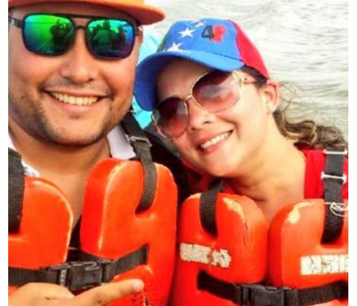 Eduardo Gutierrez-Vimaira Marcano (7)