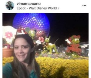 Eduardo Gutierrez-Vimaira Marcano (9)