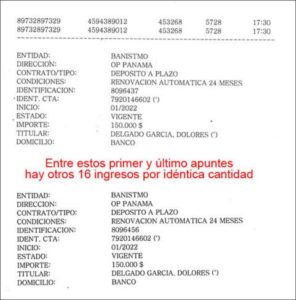 apuntes_banco_banistmo_dolores_delgado-480x48704042212181000