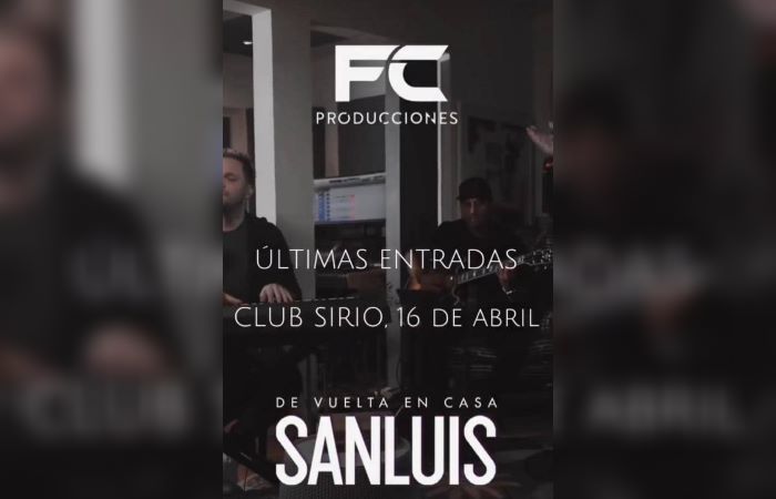 conciertos-venezuela (1)0604224502