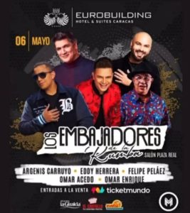 conciertos-venezuela (2)0604227873