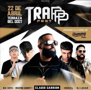 conciertos-venezuela (3)0604226964