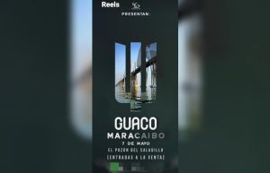 conciertos-venezuela (4)0604224505