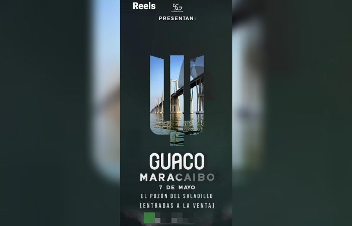 conciertos-venezuela (4)0604224505