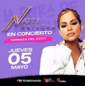 conciertos-venezuela (6)0604227067