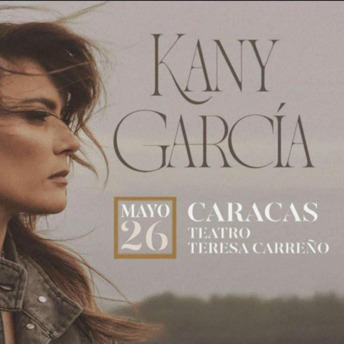 conciertos-venezuela (7)0604226998