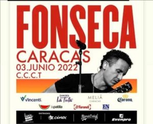 conciertos-venezuela (8)0604225689