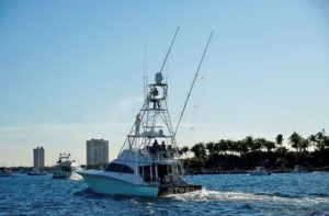 escotet-otoro (1)1304224591