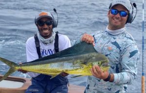 escotet-otoro (2)1304224461