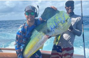 escotet-otoro (3)1304224532