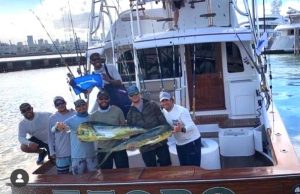 escotet-otoro (4)1304224533