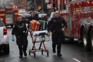 metro de Nueva York (6)1204224666