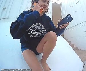 montero-escotet (1)1304225771