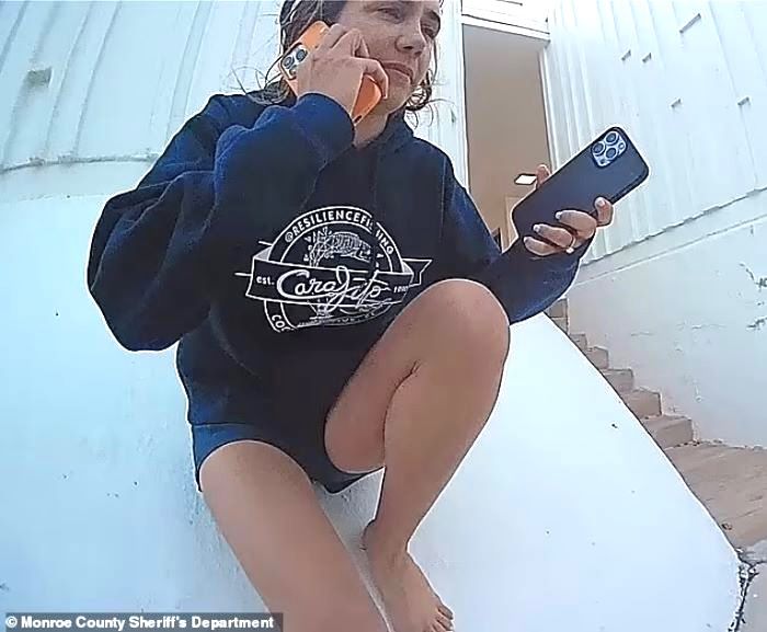 montero-escotet (1)1304225771