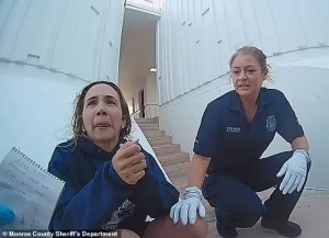 montero-escotet (2)1304225062