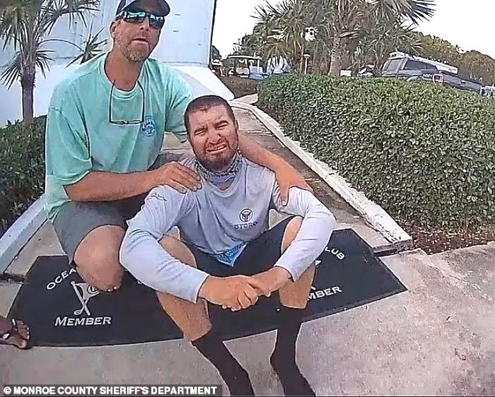 montero-escotet (3)1304225623