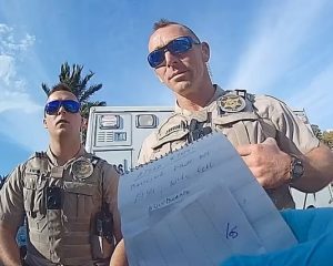 montero-escotet (4)1304225594