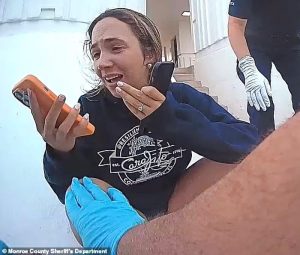 montero-escotet (5)1304225965