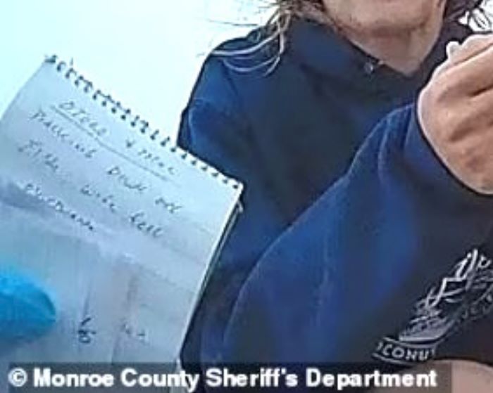 montero-escotet (6)1304225596