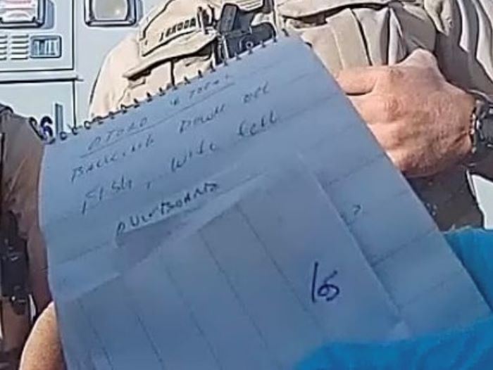 montero-escotet (7)1304225267