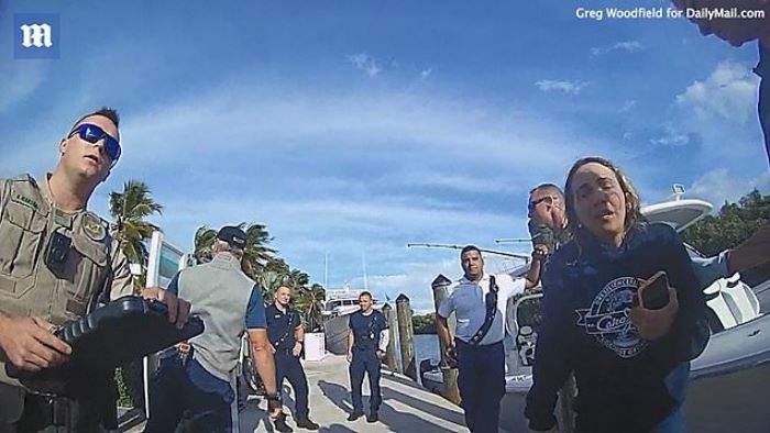 montero-escotet (8)1304223948