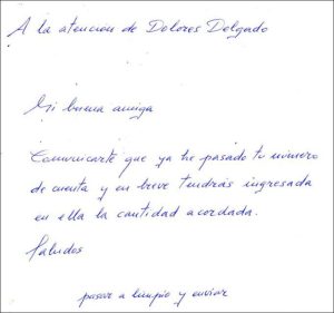 zapatero-dolores-delgado04042211242000