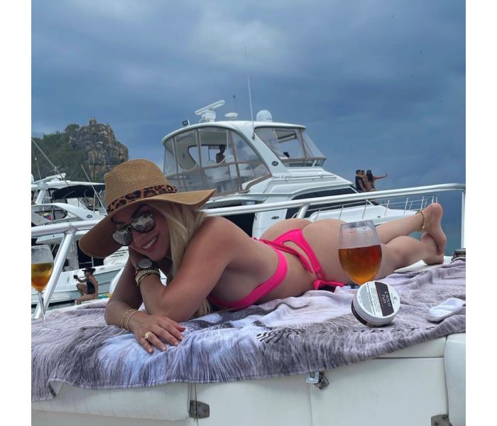 rosiree-platias (17)1107226002