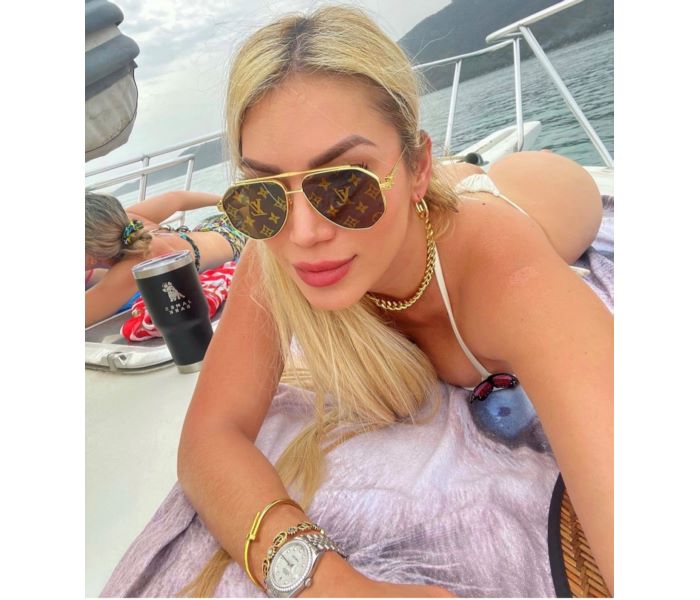 rosiree-platias (30)11072260015