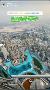 Farley Felipe de Araújo da Silva (3)09102212514