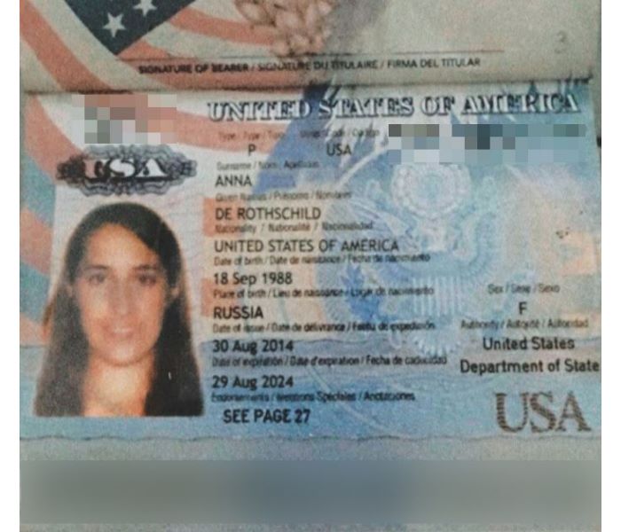 Inna Yashchyshyn-Anna de Rothschild (1)1210226001