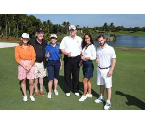 Inna Yashchyshyn-Anna de Rothschild (3)1210226006