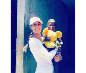 Inna Yashchyshyn-Anna de Rothschild (4)1210226007