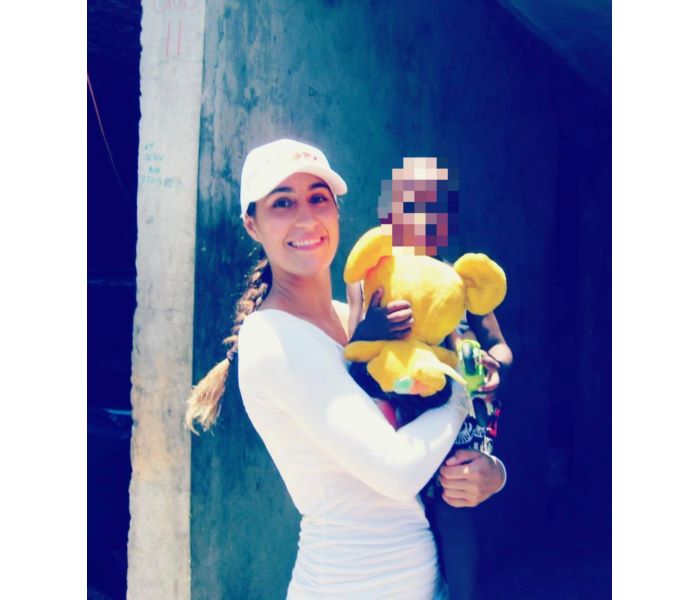 Inna Yashchyshyn-Anna de Rothschild (4)1210226007