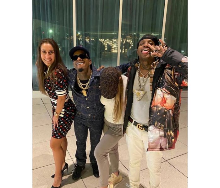 Inna Yashchyshyn-Anna de Rothschild (4)1210226008