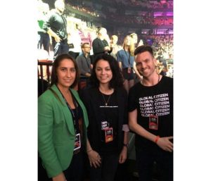 Inna Yashchyshyn-Anna de Rothschild (5)12102260010