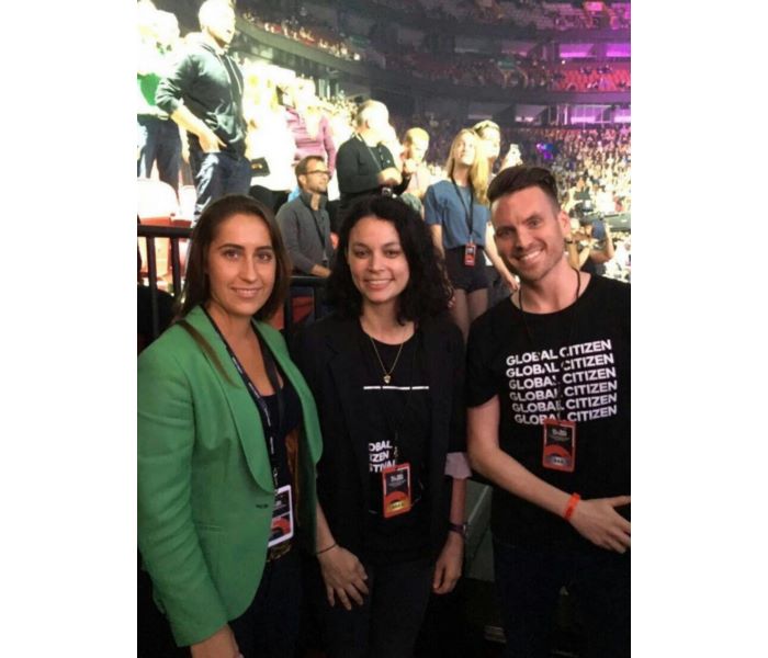 Inna Yashchyshyn-Anna de Rothschild (5)12102260010